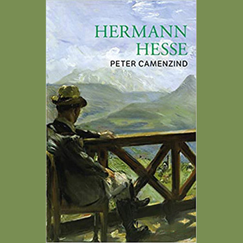 L'arte dell'ozio eBook de Hermann Hesse - EPUB Libro