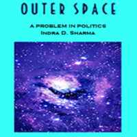 Outer space