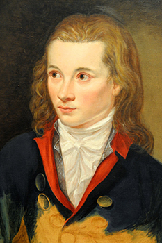 Novalis