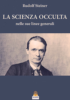 La Scienza Occulta