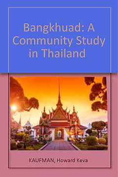 Thai Community