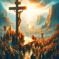 Golgotha