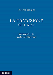 La tradizione solare