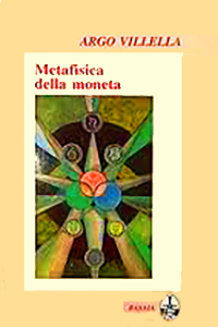 Metafisica della moneta