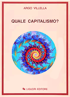 Quale capitalismo