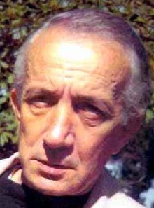 Massimo Scaligero