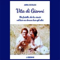 Vita di Gianni