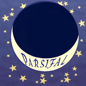 Luna Parsifal