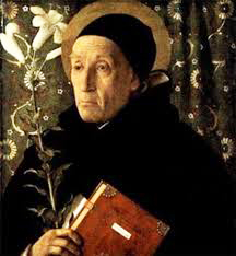 Meister Eckhart