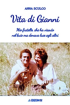 Vita di Gianni