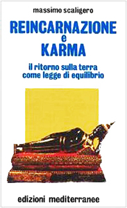 Reincarnazione-e-karma