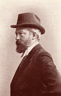 Bernhard Suphan