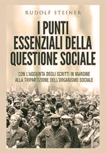 I punti essenziali della questione sociale