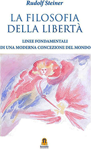 La Filosofia della Libertà