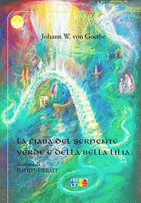 Fiaba Goethe