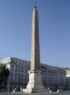 Obelisco lateranense